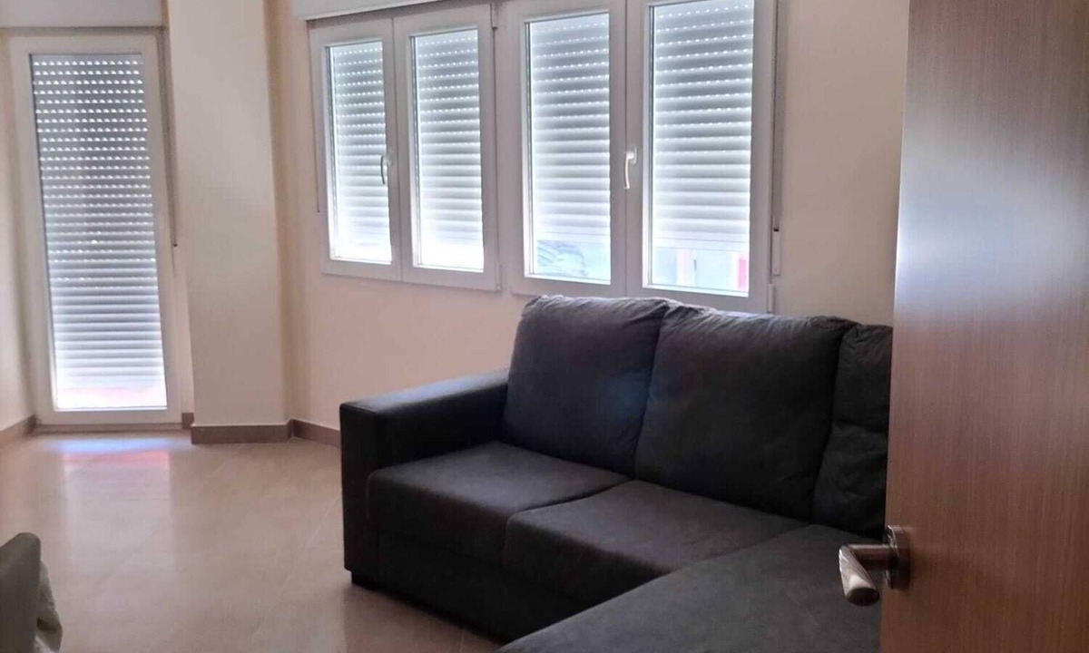 La Carrasca Apartment | SAN Jujan Beach