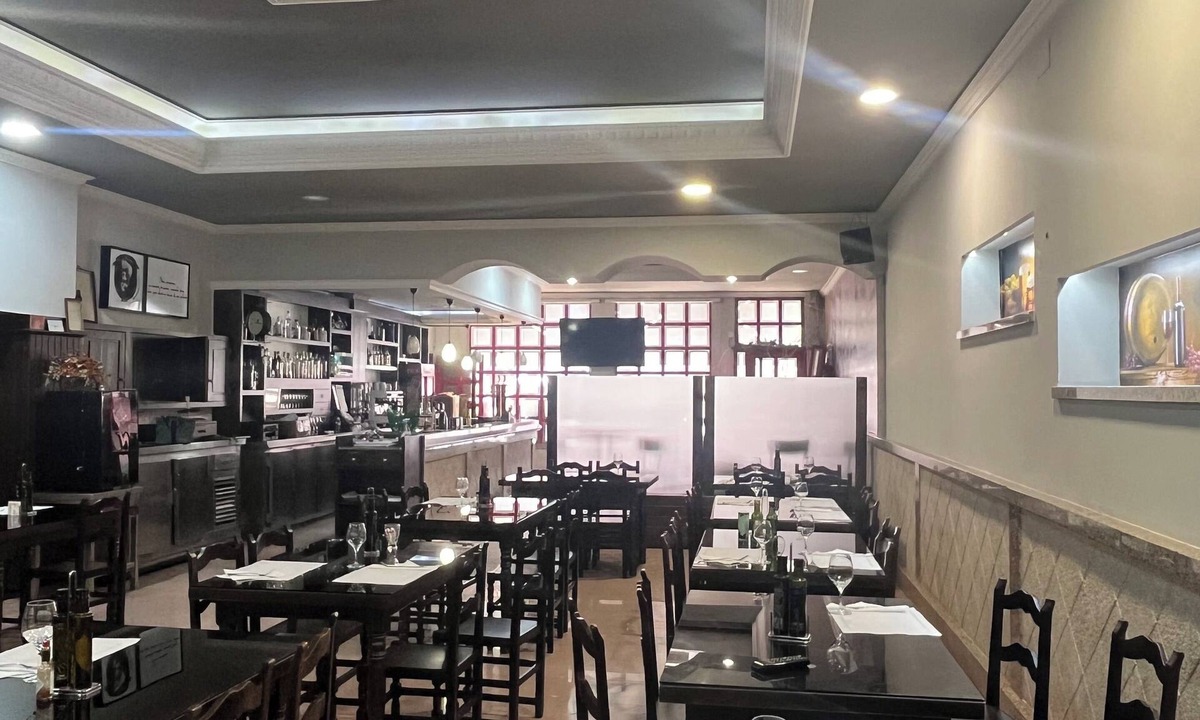 Verin Hostel | San Roque