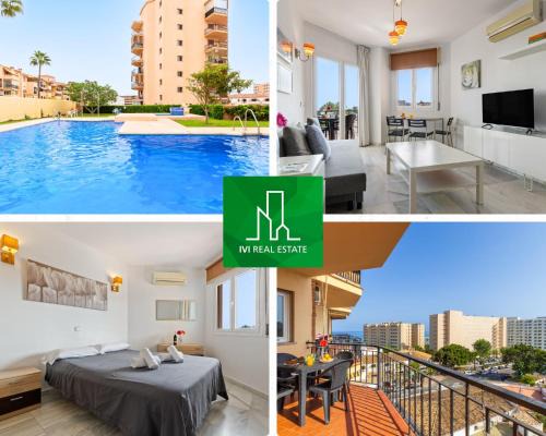 Santa Amalia | Carihuela
