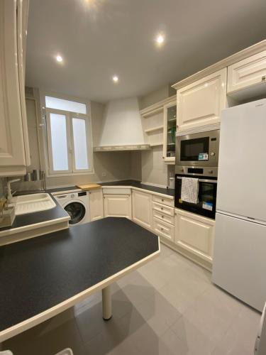 Almagro Hostel | Santa Engracia