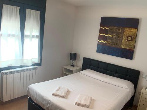Calatayud Apartment | SEGEDA 3 APARTAMENTOS Turísticos