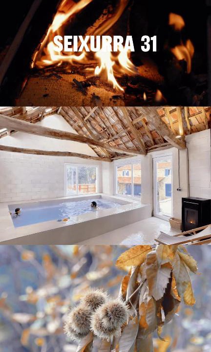 Abegondo House | seixurra 31