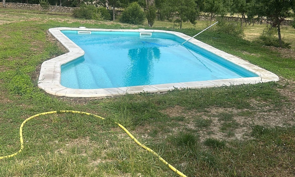 La Salceda Cottage | Self catering La Solanilla for 12 people