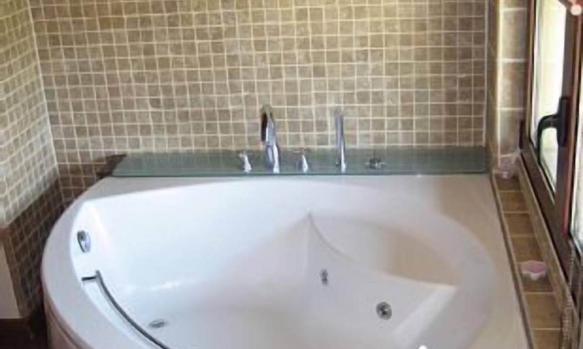 Vallobal Cottage | Self catering Las Casitas de Valles for 2 people