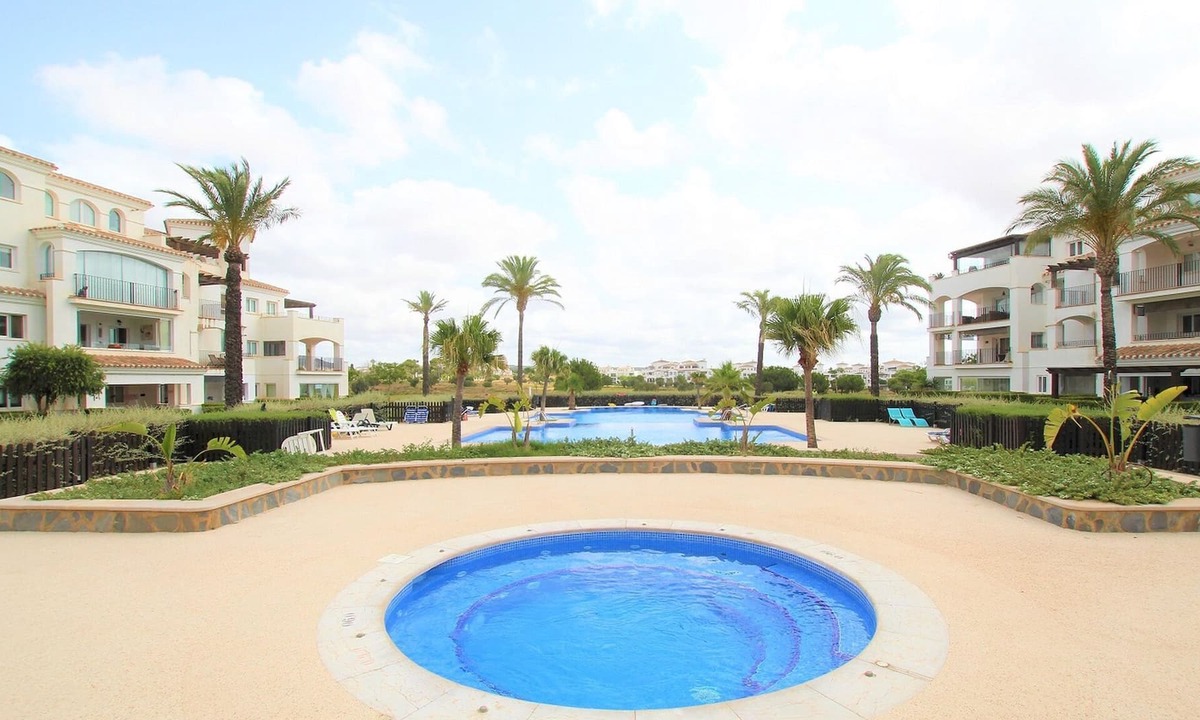 Jeronimo y Avileses y Balsicas de Arriba Apartment | Single -family house near Playa Sant Pere Pescador