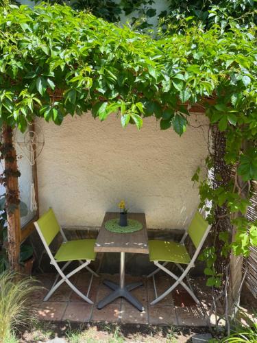 Vallpineda Apartment | Sitges Garden Suite