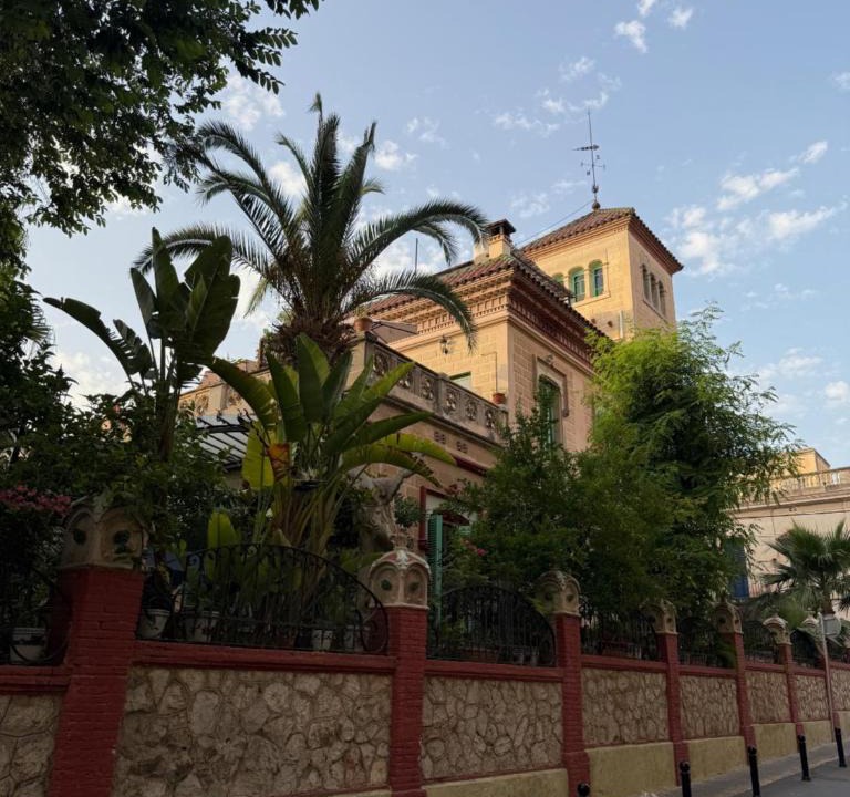 Sitges Town Center Hotel | Sitges Royal Rooms