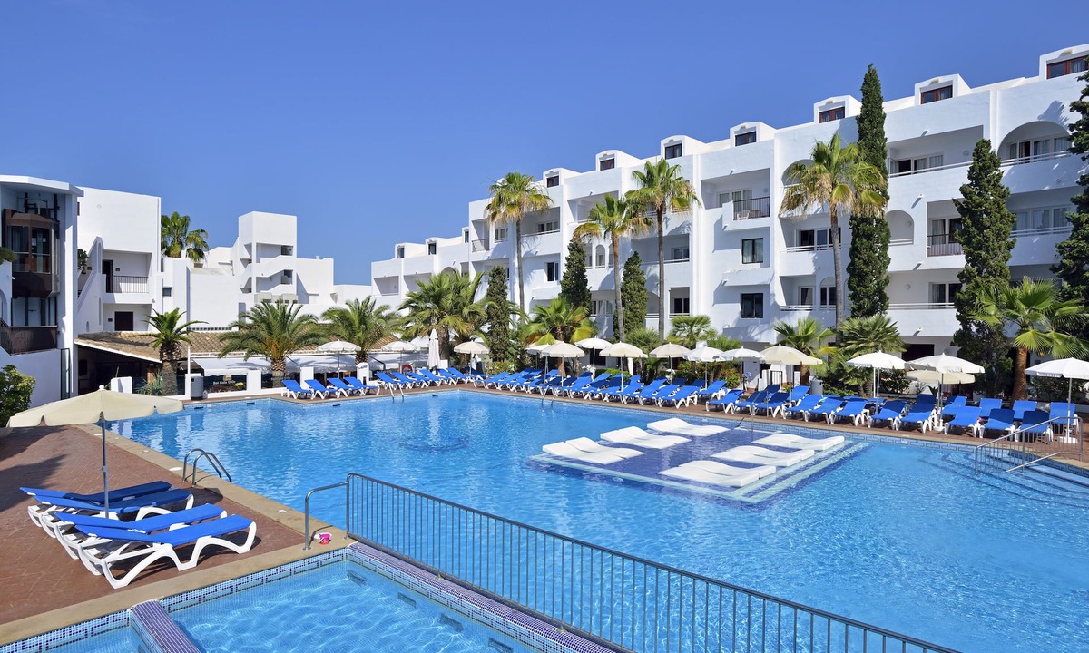 Cala d'Or Apartment | Sol Cala D'Or Apartments