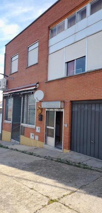 La Fregeneda Apartment | Sol Poniente