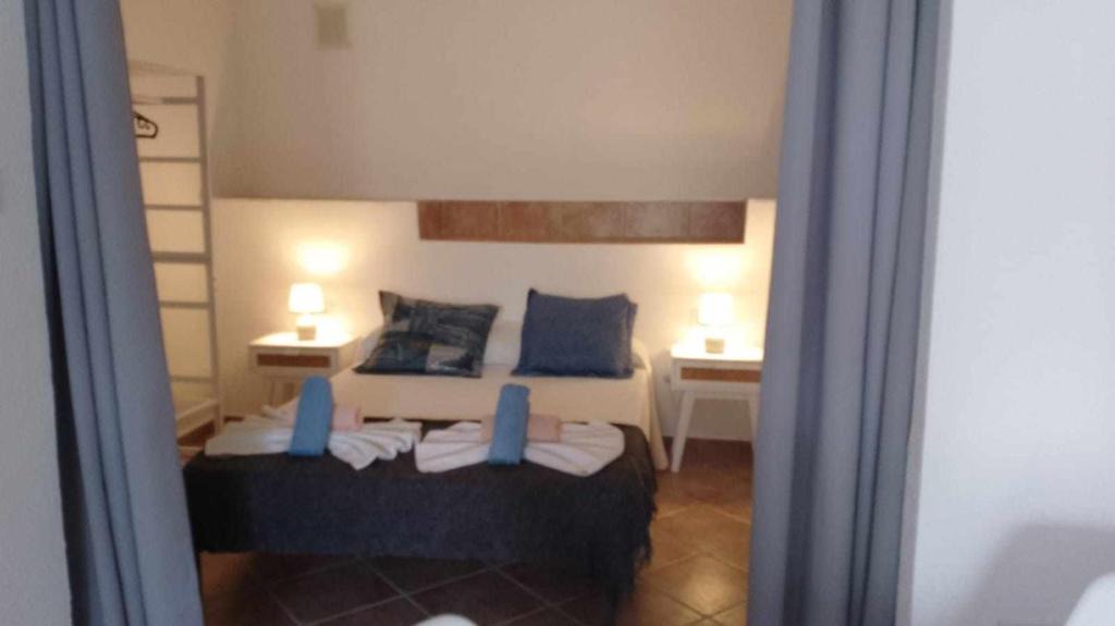 Los Altos Apartment | Solanas Torrevieja 6