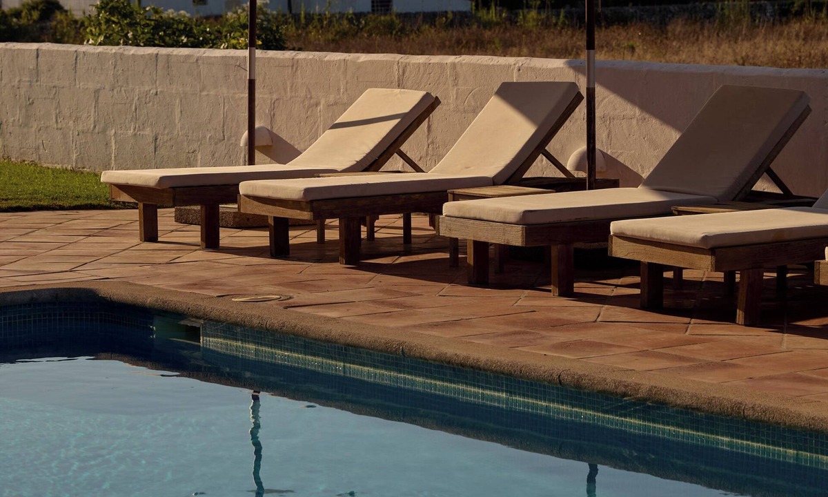 Es Castell Hotel | Son Granot Hotel