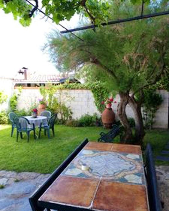 Ivanrey House | Spacious house with mountain view in Ivanrey