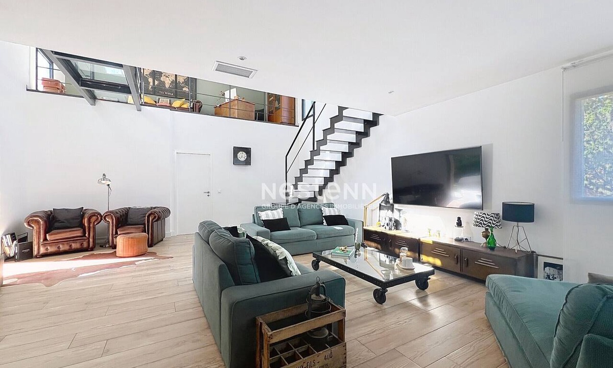 Baho House | Spacious Villa in Baho with Pool, 5 Ensuite Bedrooms, Modern Kitchen & Terrace