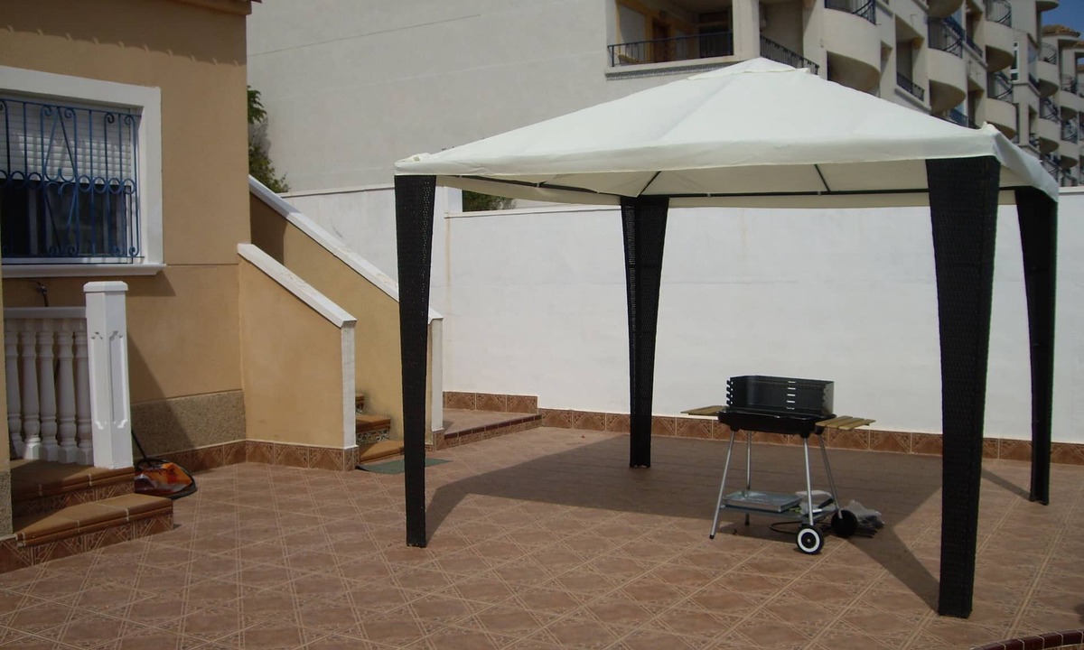 Los Altos House | special offer HOUSE FOR RENT IN ALICANTE COAST, SPAIN
