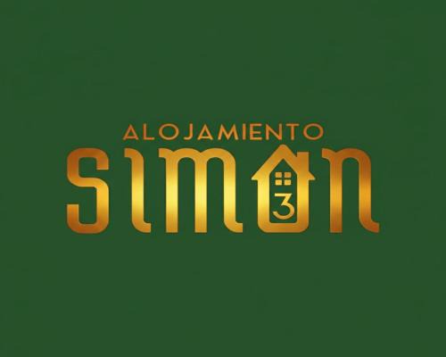 Murcia Apartment | Studio simon 3