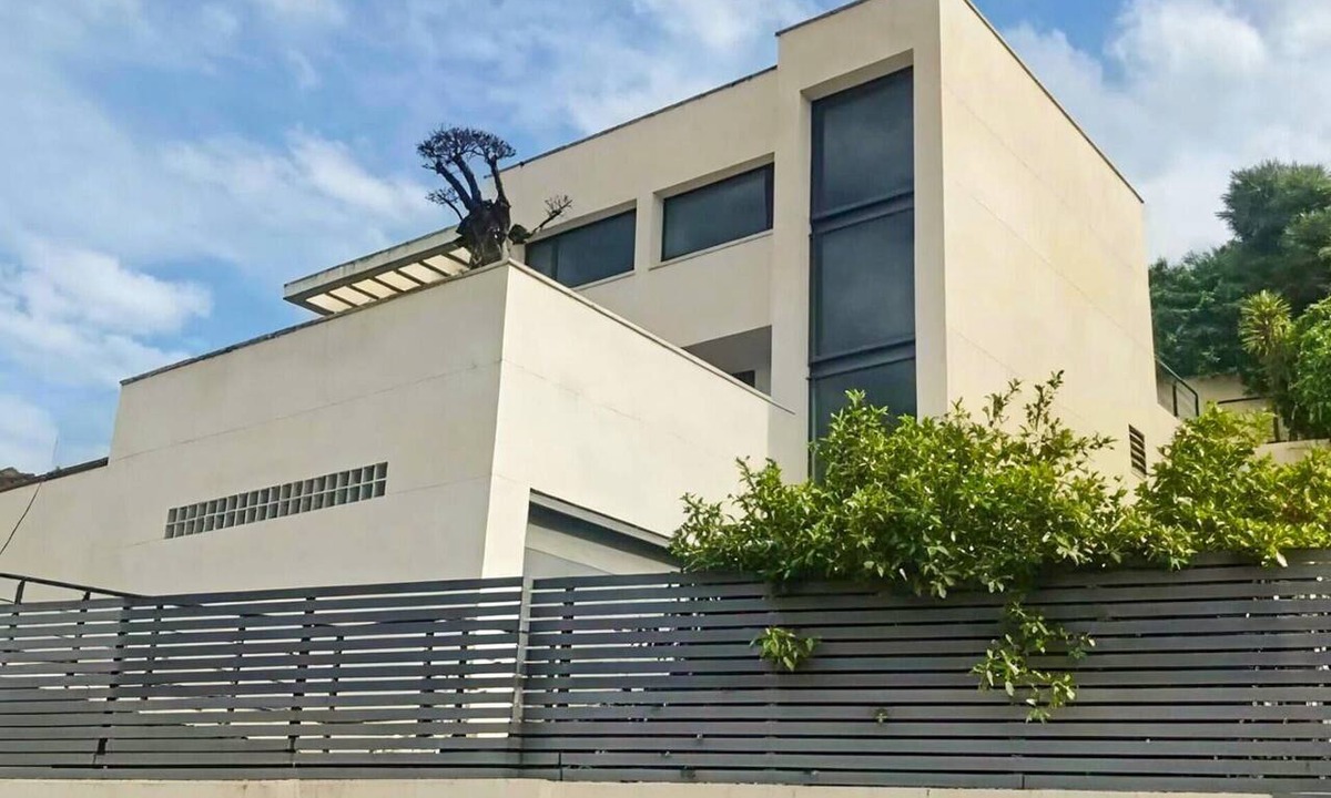 Alhaurin de la Torre House | Stunning home in Alhaurín de la Torre