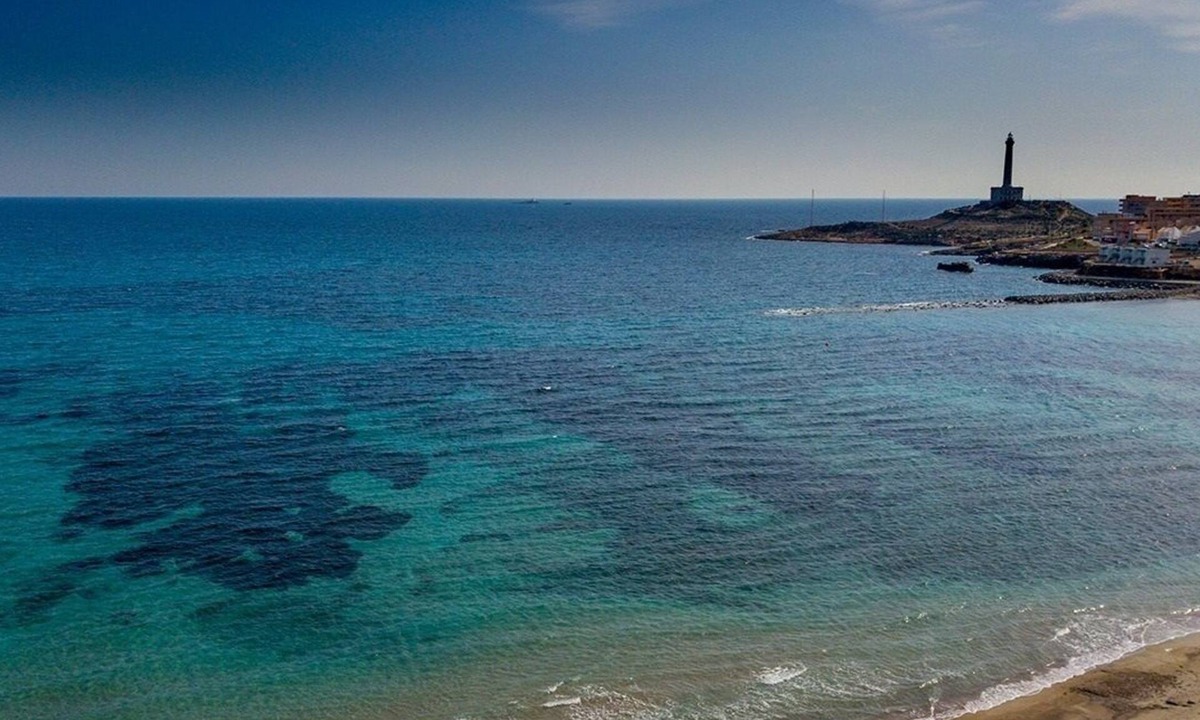 Cabo de Palos Hostel | SubUp Hostel