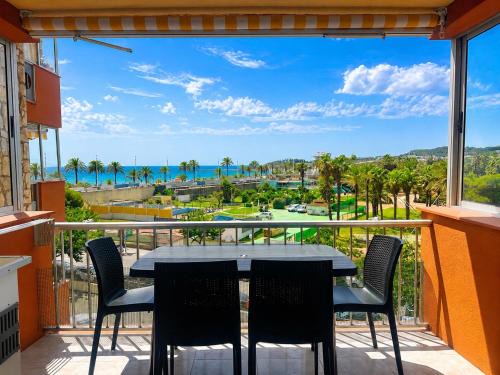 La Pineda Apartment | Sun and Beach lovers, Apartment 14139, La Pineda