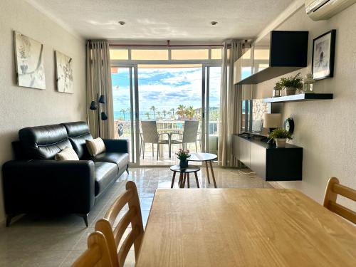 La Pineda Apartment | SUN AND BEACH LOVERS, APARTEMENTO 7-14