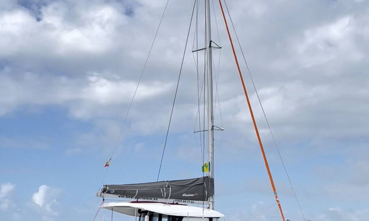 Port d'Andraitx Boat Rental | Sun-Kissed Sailing Adventure in Islas Baleares, Mallorca