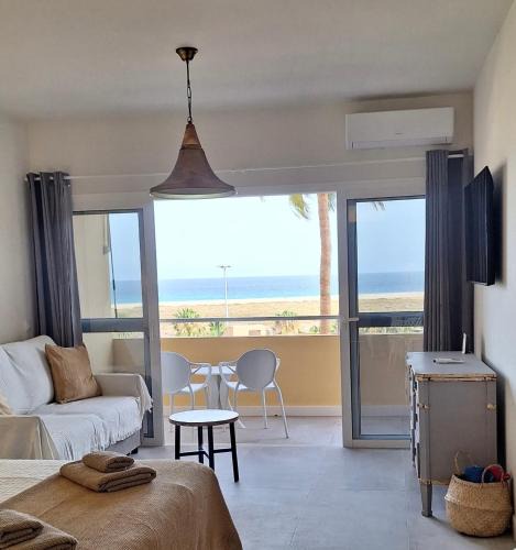 Solana del Matorral Apartment | Sun&Ocean