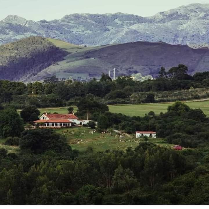 San Vicente de la Barquera Hostel | Surfhousegerra
