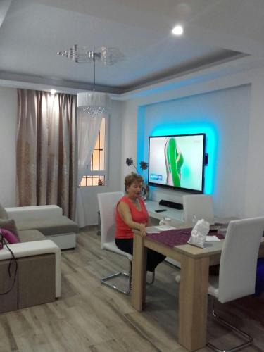 Campoamor Apartment | susana 2