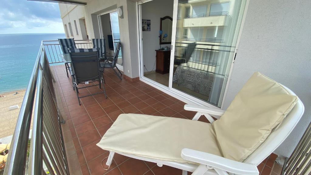Platja d'Aro Apartment | Swisstower 6-1