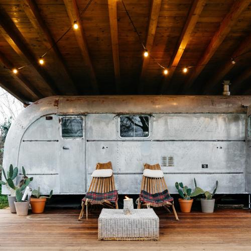 Ribamontan al Monte Other | The Caravan