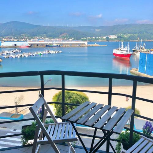 Viveiro Apartment | The Cliffs - Sunset Village Beach 3C