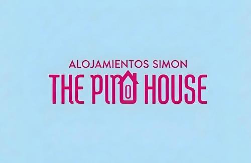 Churra Apartment | THE PINK HOUSE