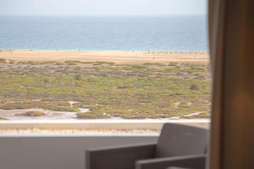 Solana del Matorral Apartment | The Sunny Flair, Relaxing Experience
