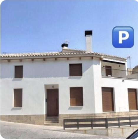 Toledo City Center House | The White House Toledo