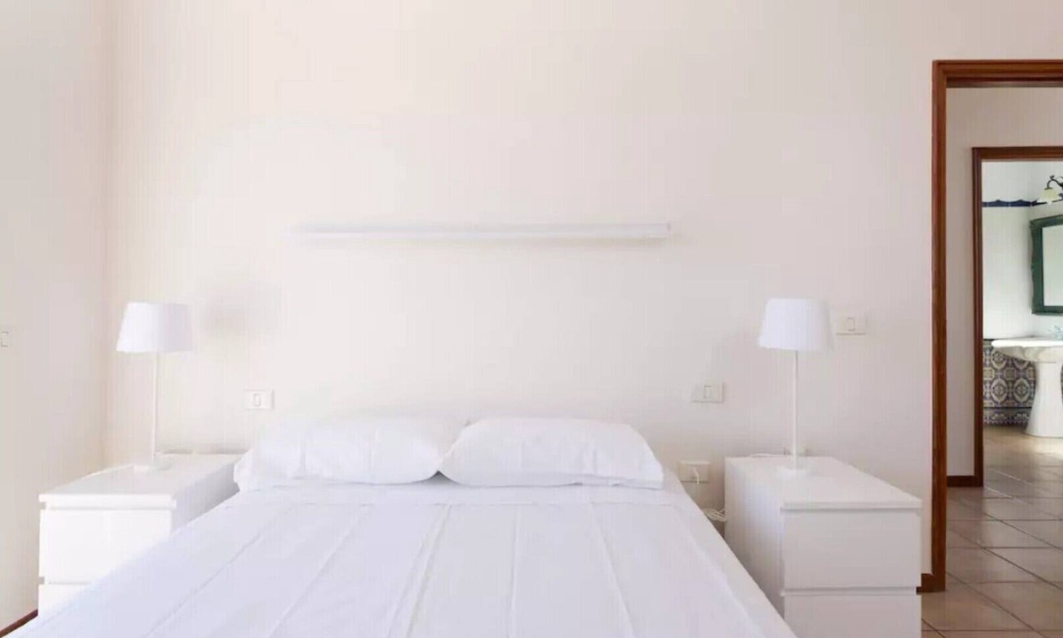 Candelaria House | The Wonder House between the Sea and the Mountain