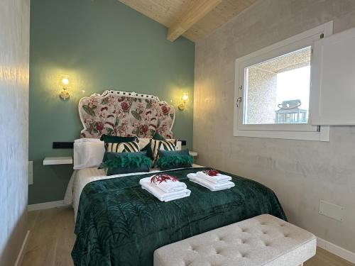 Souto House | Tibo - Casal do Conde