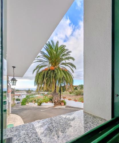 Los Silos Apartment | Tierra del Trigo - CHC - Casa Cira 2