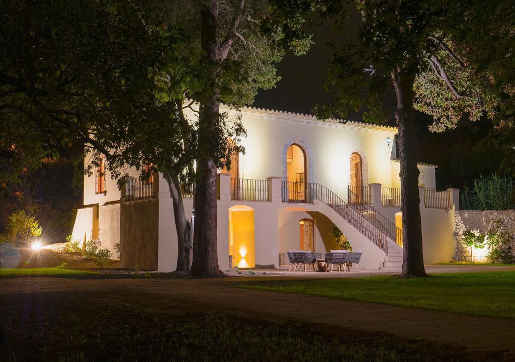 Girona Villa | Torre de Can Puig