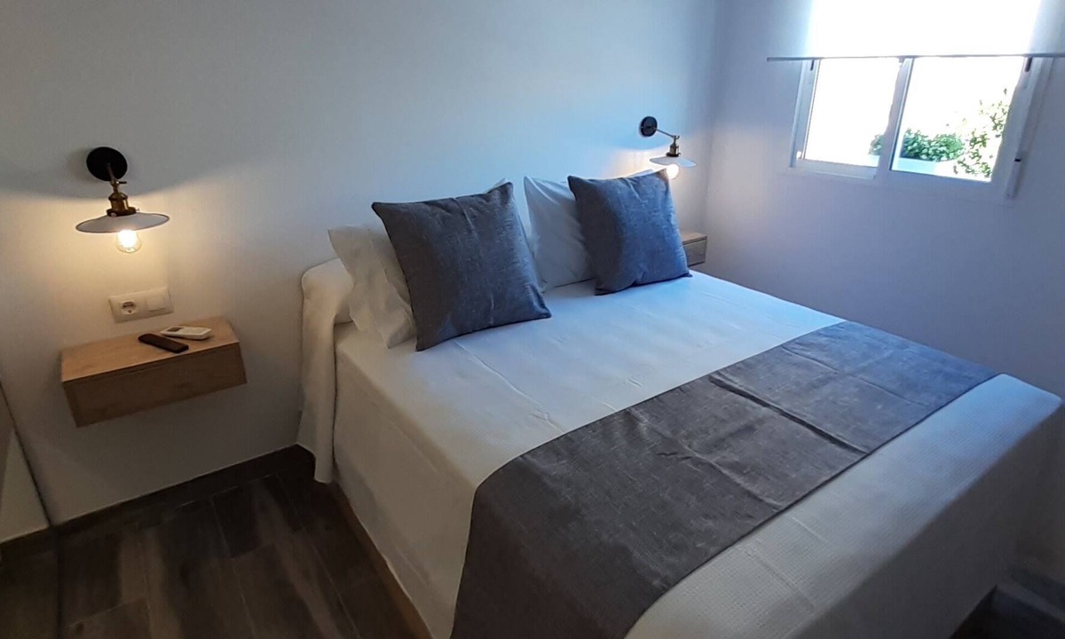 Torremolinos | Torremolinos City Centre
