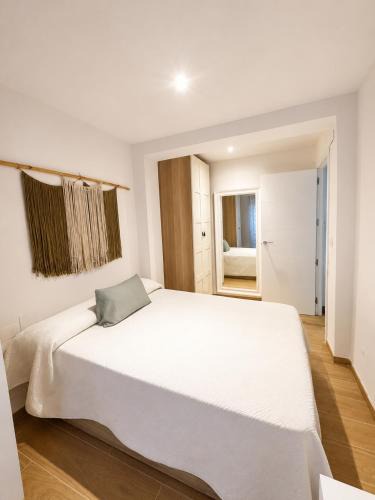 Elche House | Tranquilo
