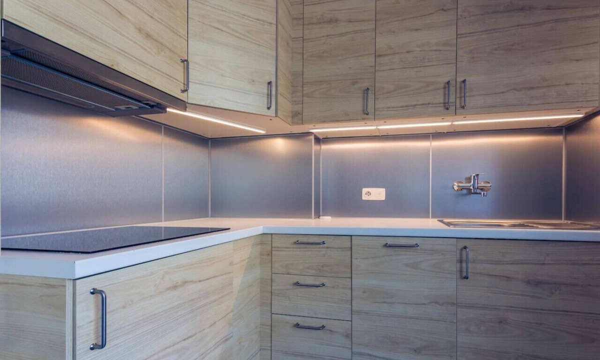 La Coruna Apartment | Turquoise Apartment Coruña