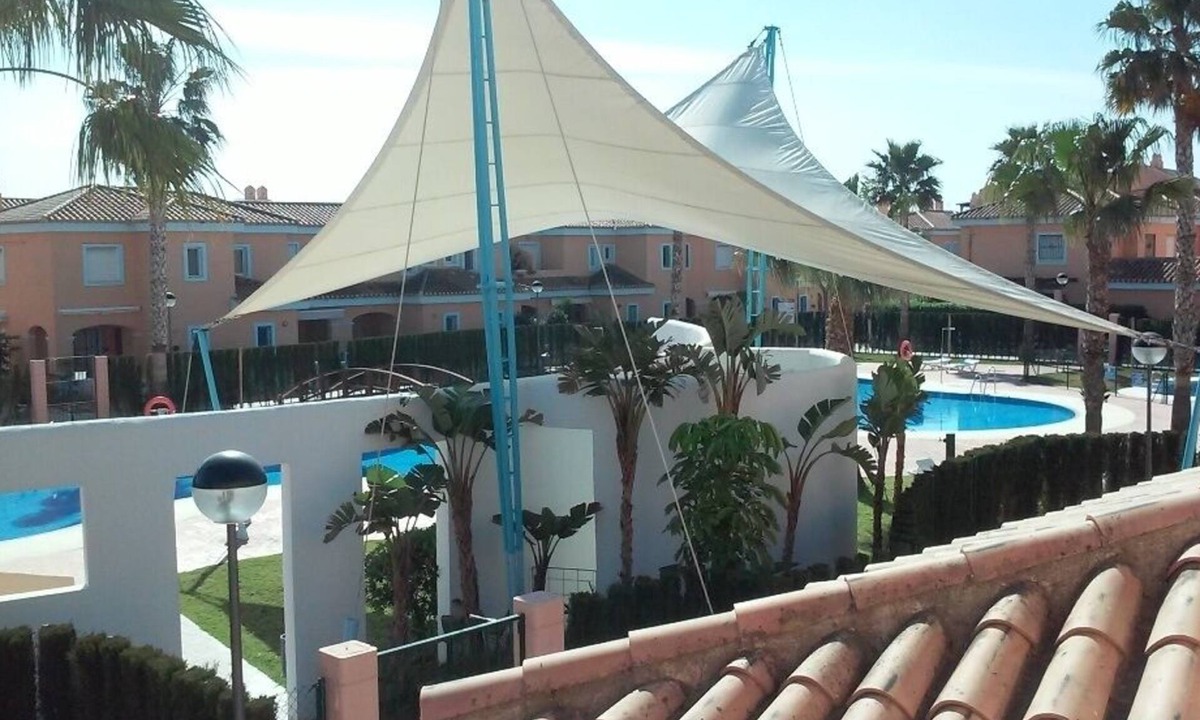 Vera | Puerto Rey