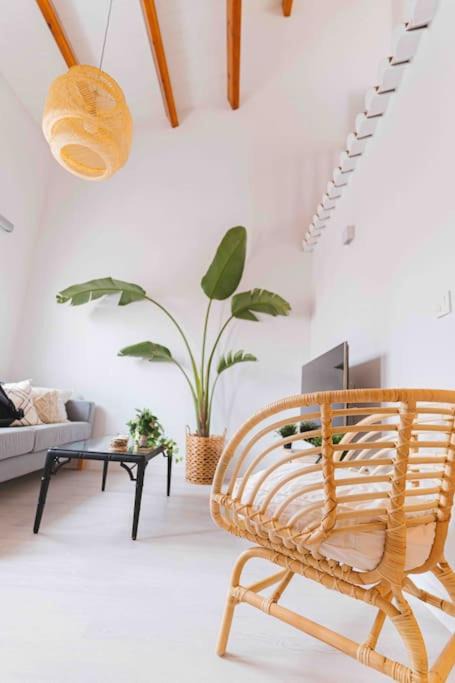 La Florida House | UNIQUE LOFT