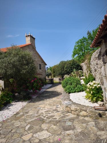 Orazo House | Val Fresco Suites & Relax