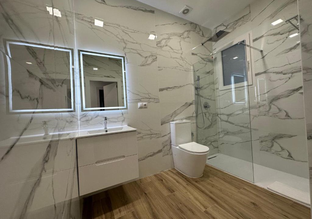 Mestalla Apartment | Valdeolivas Suites