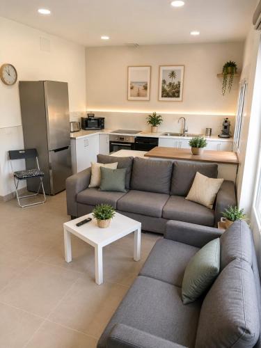 Pobles del Sud House | Valencia, Pinedo playa , albufera