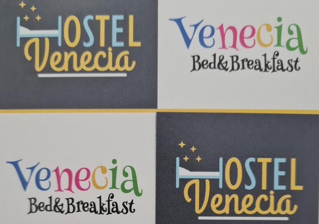 Villafranca del Bierzo Bed & Breakfast | Venecia Bed&Breakfast