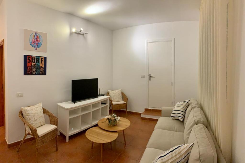 El Medano Apartment | VIANYMAR APARTAMENTOS