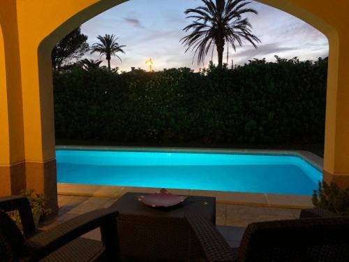 Cala en Blanes House | Victoria's Dream