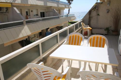 Parc de Mont-roig Apartment | Villa Adriana 209