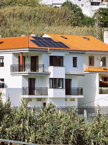 Teror Villa | Villa Anahera
